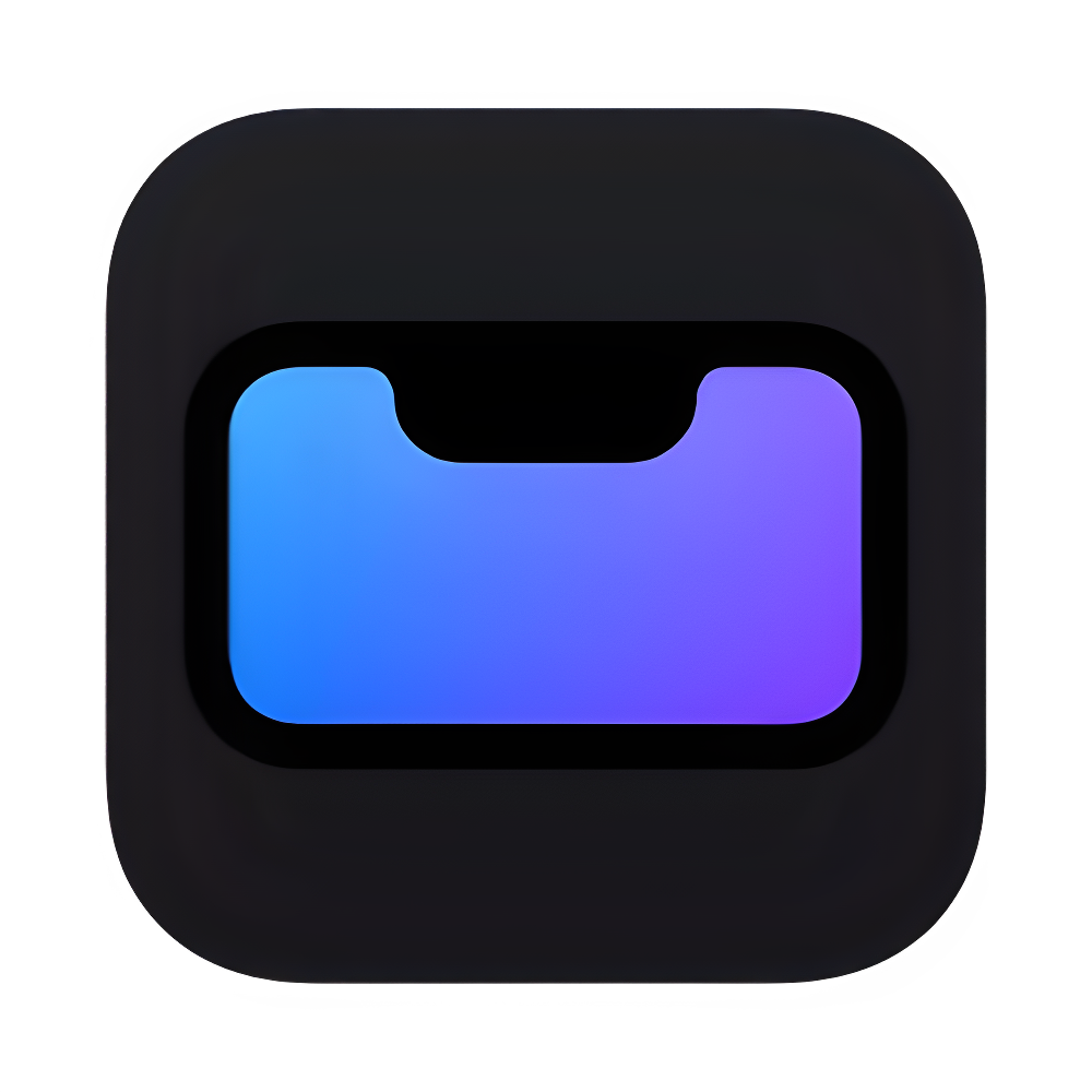 Miyu Logo